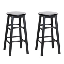 Bar Stools & Chairs