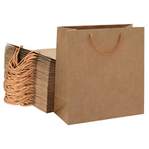 Wrapping Paper & Gift Bags