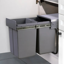 Kitchen Bins