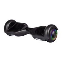 Scooters, Hoverboards & Accessories