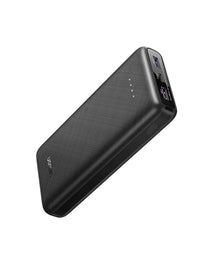 Battery Chargers & Power