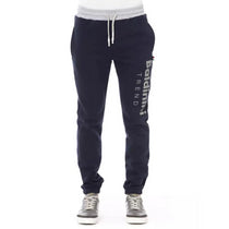 Men's Sweats & Trackpants
