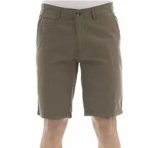 Men's Shorts