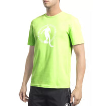 Men's Tops & T-shirts