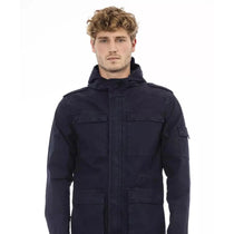 Men's Coats & Jackets