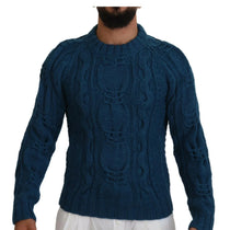 Men's Knitwear & Sweaters