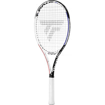 Racquet Sports