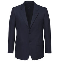 Men's Suits & Tuxedos