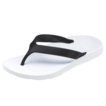 Men's Thongs & Sandals