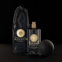 Fragrances & Perfumes