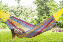 Hammocks