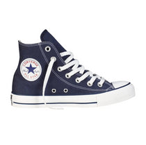 Men's Sneakers & Sports Shoes