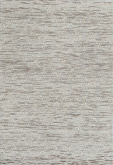 Copacabana Diamond Beige Wool Rug