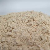 1.1Kg Organic Sodium Bentonite Clay Powder Tub Bucket - Cosmetic Montmorillonite - Next Deals AU