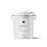 1.2Kg Sodium Ascorbate Powder - Tub Vitamin C Pharmaceutical Grade Ascorbic Acid - Next Deals AU