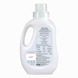 1.2L Power Plus Laundry Liquid Bosistos Eucalyptus Plant Based Washing Detergent - Next Deals AU