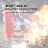 1.3Kg Organic Potassium Bicarbonate Powder Tub Food Grade FCC for Brewing Baking - Next Deals AU