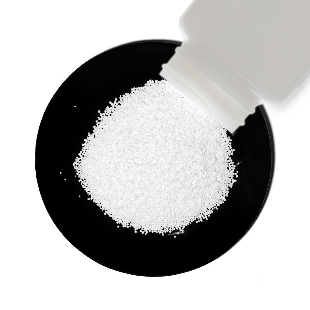 1.3Kg Sodium Percarbonate Tub - Eco Laundry Cleaner Brew Sanitiser Oxygen Bleach - Next Deals AU