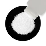 1.3Kg Sodium Percarbonate Tub - Eco Laundry Cleaner Brew Sanitiser Oxygen Bleach - Next Deals AU