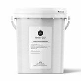 1.3kg Epsom Salt Tub - Magnesium Sulphate For Bath Skin Body Skin Care - Next Deals AU