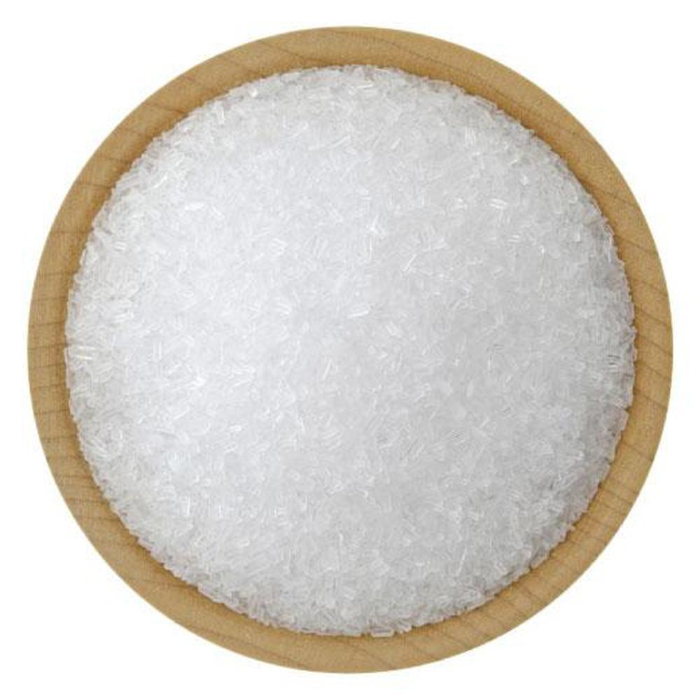 1.3kg Epsom Salt Tub - Magnesium Sulphate For Bath Skin Body Skin Care - Next Deals AU