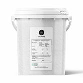 1.3kg Taurine Powder Tub - Pure Amino Acid L-Taurine Vitamin Supplement - Next Deals AU