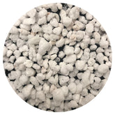 100L Organic Perlite Coarse Premium Soil Expanded Medium Plants Hydroponics Bulk - Next Deals AU