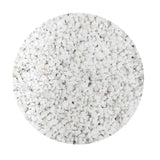 100L Perlite Medium Premium Soil Expanded Plant Growing Media Plants Hydroponics - Next Deals AU