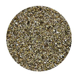 100L Vermiculite Bag Grade 3 Horticulture Plant Garden Crop Growing Media 1-4mm - Next Deals AU