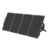 100W Solar Panel Portable Charger JumpsPower Power Generator Foldable - Next Deals AU