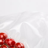 100X Vacuum Food Sealer Pre-Cut Bags 20cm x 30cm - Next Deals AU