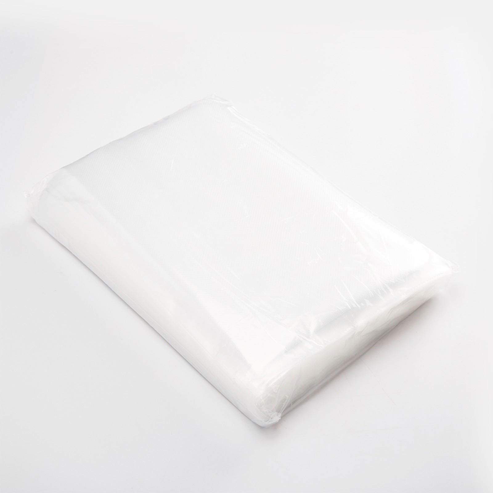 100X Vacuum Food Sealer Pre-Cut Bags 28cm x 40cm - Next Deals AU