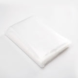 100X Vacuum Food Sealer Pre-Cut Bags 28cm x 40cm - Next Deals AU