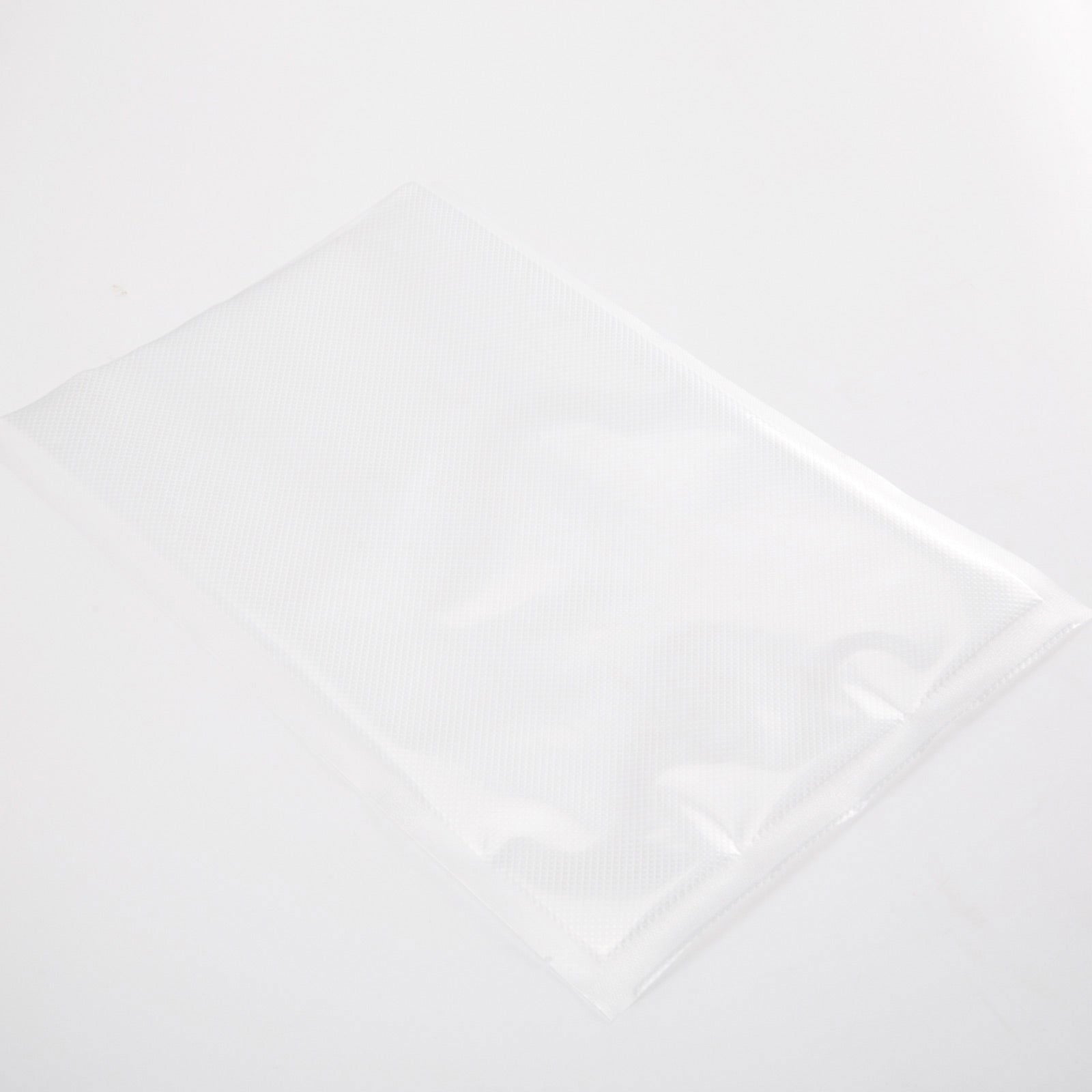 100X Vacuum Food Sealer Pre-Cut Bags 28cm x 40cm - Next Deals AU