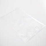 100X Vacuum Food Sealer Pre-Cut Bags 28cm x 40cm - Next Deals AU