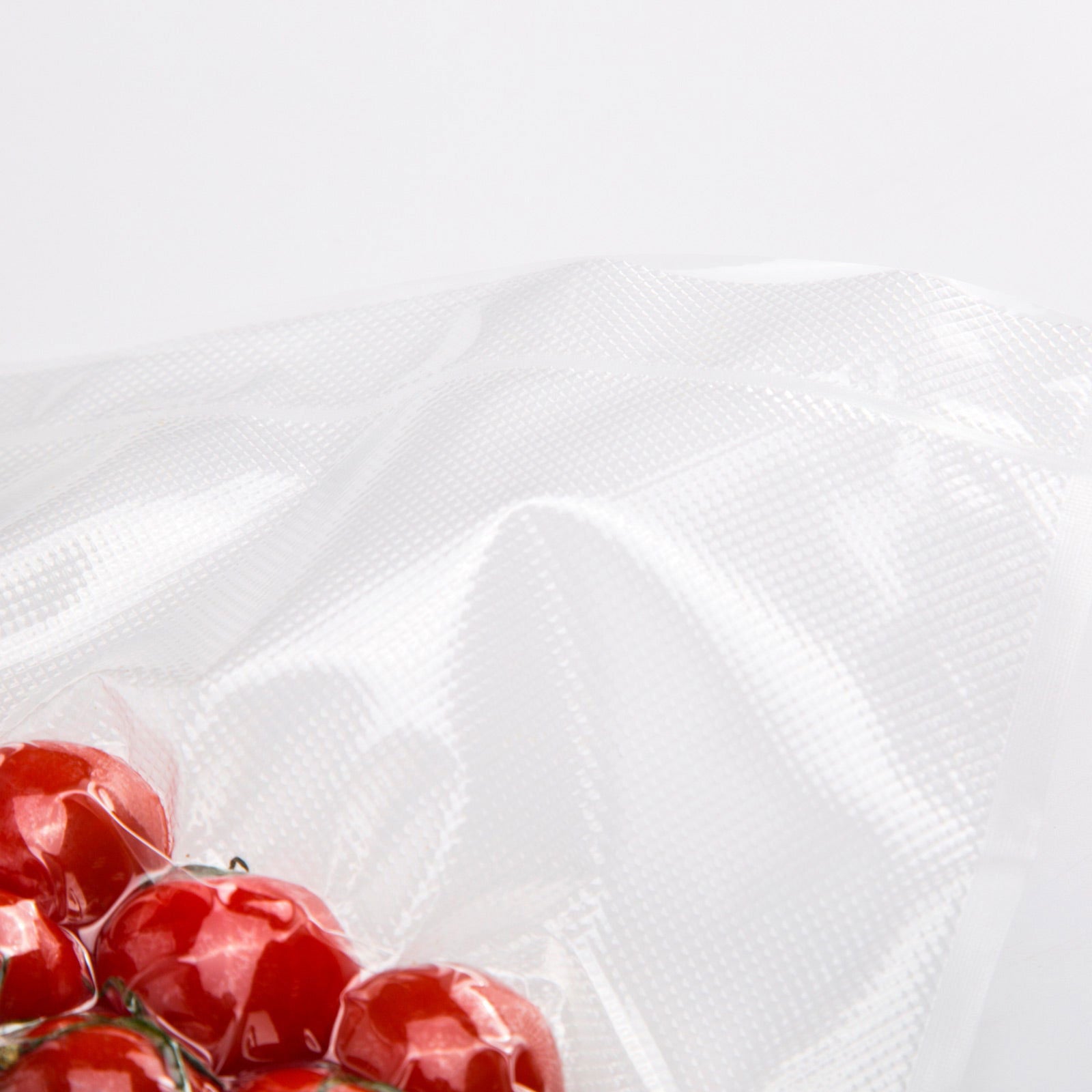 100X Vacuum Food Sealer Pre-Cut Bags 28cm x 40cm - Next Deals AU