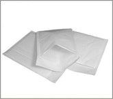 100 Piece Pack - 340x240mm LARGE Bubble Padded Envelope Bag Post Courier Mailing Shipping Mail Self Seal - Next Deals AU