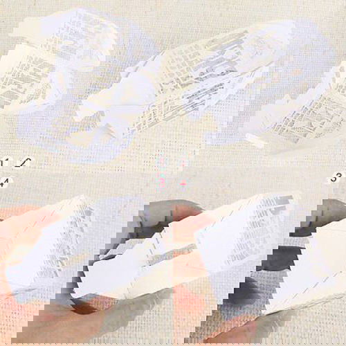 100 Piece Pack - Pink Dove Bird Heart Baby Birth naming Ceremony Bomboniere Favor Lolly Gift Card Box - Next Deals AU