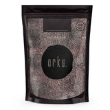 100g Fine Black Salt Himalayan - Table Grain Vegan Edible Egg Kala Namak Bag - Next Deals AU