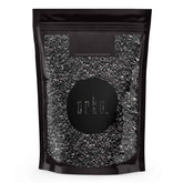 100g Granular Activated Carbon GAC Coconut Shell Charcoal - Water Air Filtration - Next Deals AU