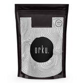 100g MSM Powder or Crystals - 99% Pure Methylsulfonylmethane Dimethyl Sulfone - Next Deals AU