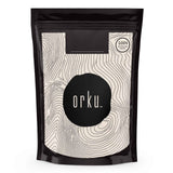 100g Native Unflavoured Whey Protein Isolate Powder - Shake WPI Supplement - Next Deals AU