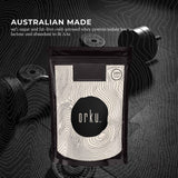 100g Native Unflavoured Whey Protein Isolate Powder - Shake WPI Supplement - Next Deals AU