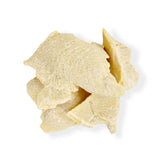 100g Organic Cocoa Butter - Raw Natural Food Grade Chunks - Skin Body DIY Cream - Next Deals AU