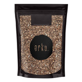 100g Organic Dandelion Root - Dried Raw Herbal Tea Supplement - Next Deals AU