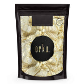 100g Organic Unrefined Shea Butter - Raw Pure African Karite Chunks - Skin Hair - Next Deals AU