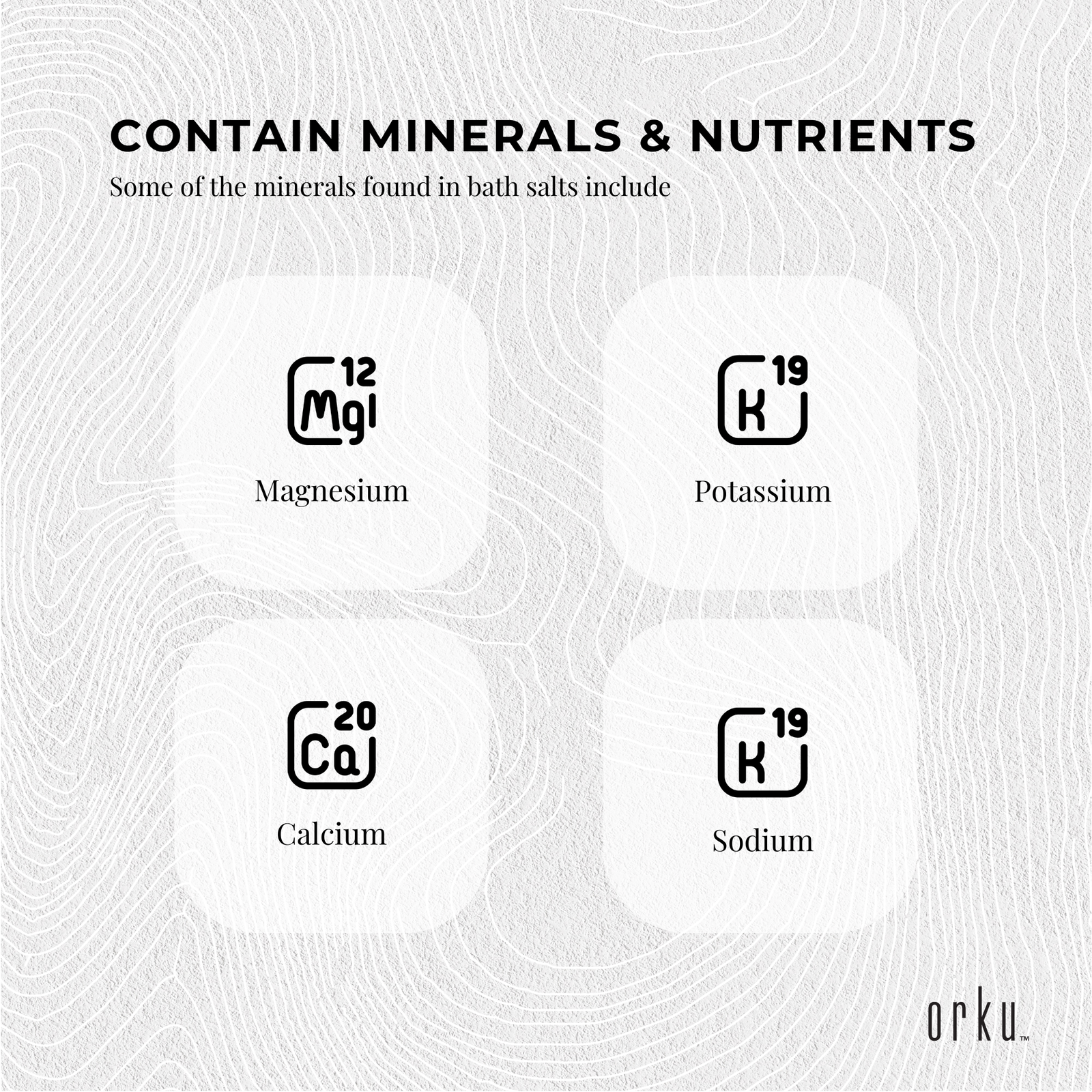 100g Pink Himalayan Bath Salts - Natural Crystal Rocks - Spa Therapy Body Scrub - Next Deals AU