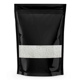 100g Sodium Percarbonate - Eco Laundry Cleaner Brewing Sanitiser Oxygen Bleach - Next Deals AU