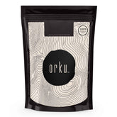 100g Whey Protein Powder Isolate - Vanilla Shake WPI Supplement - Next Deals AU