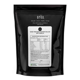 100g Whey Protein Powder Isolate - Vanilla Shake WPI Supplement - Next Deals AU